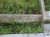 image of grave number 343028